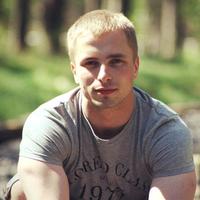 Отзыв от Тарас - Виза Destination Thailand