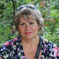 Отзыв от Ольга - DTV виза