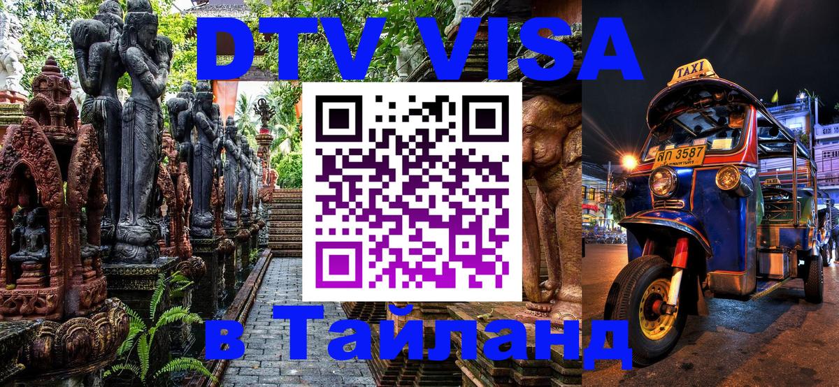 Оформление DTV визы под ключ: стоимость и тарифы, только загранпаспорт - 